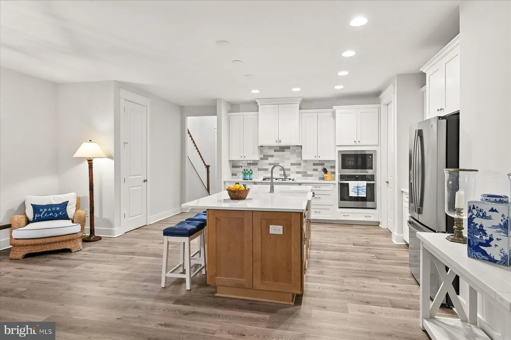 Additional image 10 of 43 Stingray Harbor Drive, Ocean View, DE 19970