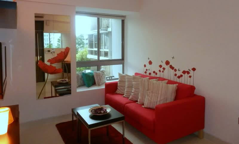 Additional image 14 of 356 Alexandra Road