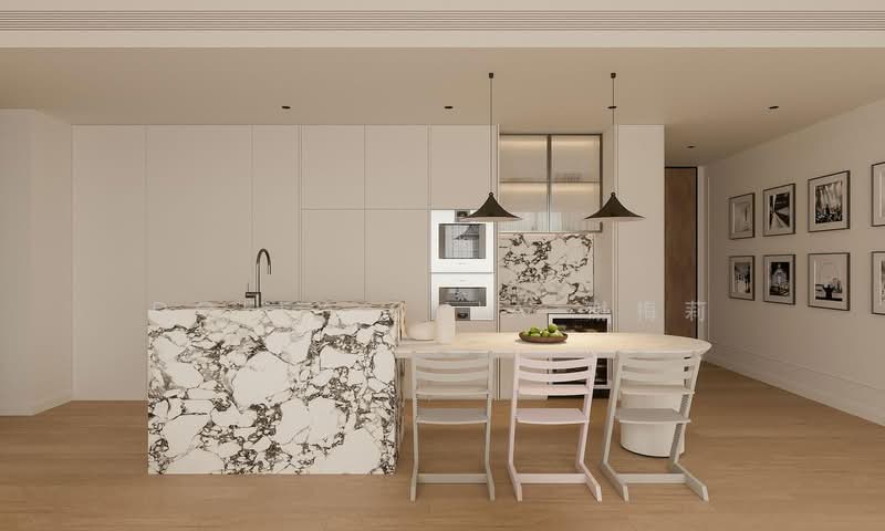 Primary image of 99 Cairnhill Circle