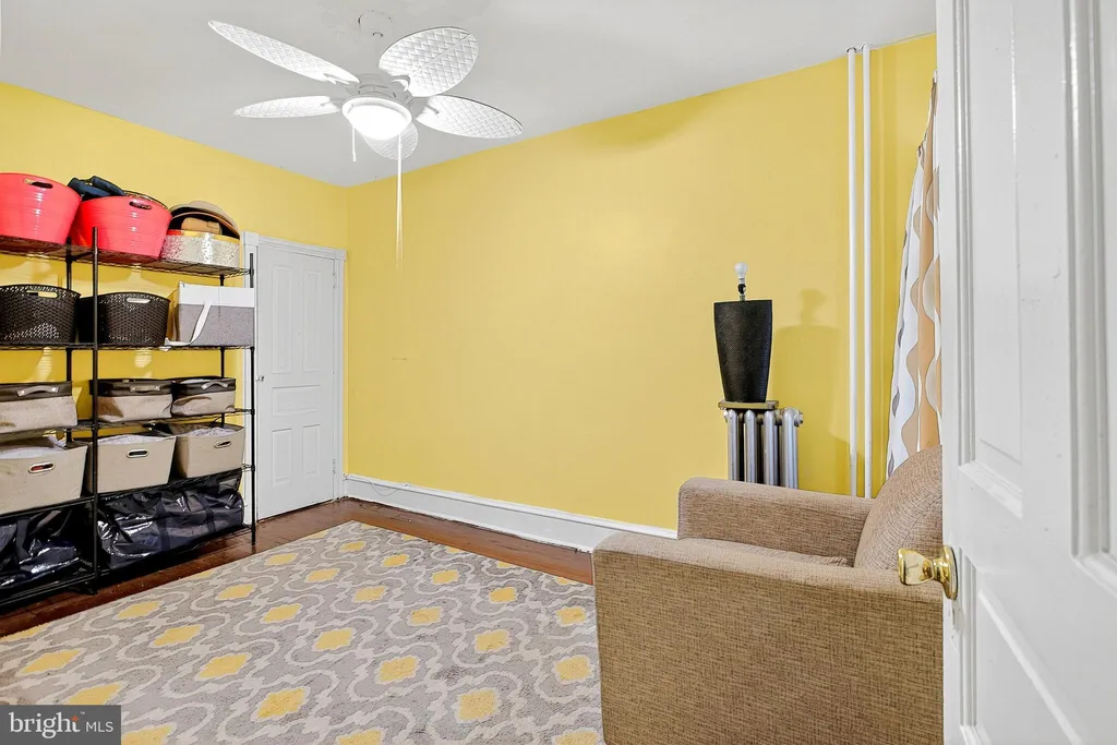 Additional image 35 of 1407 W 6th Street, Wilmington, DE 19805