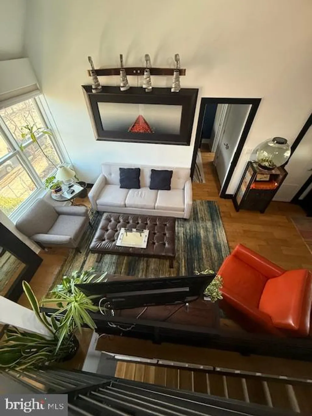 Additional image 3 of 1221 Oates Street NE Unit C, Washington, DC 20002