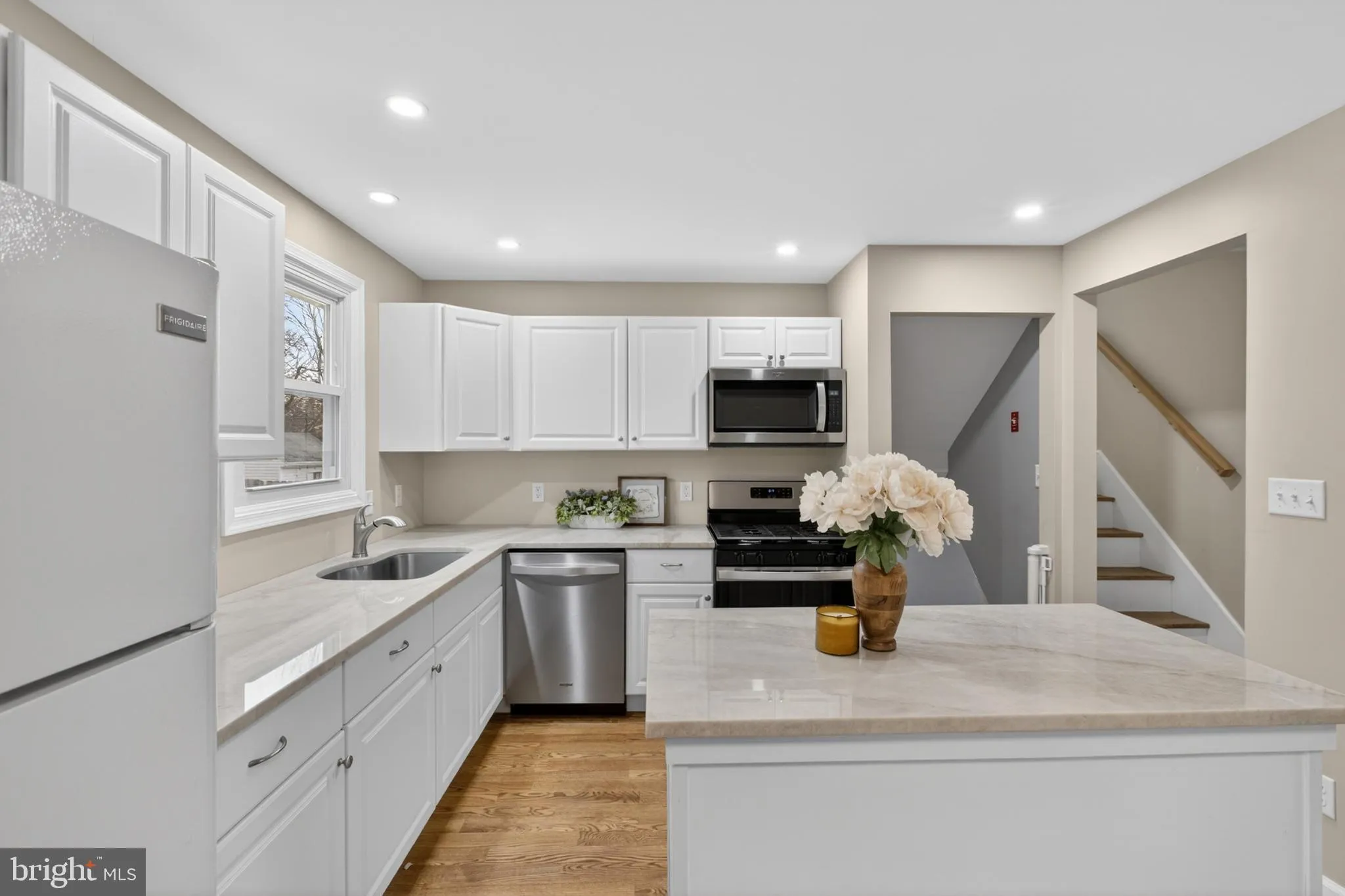 Additional image 52 of 403 Binstead Avenue, Wilmington, DE 19804