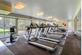 Additional image 3 of 15309 NE 13th Pl, Bellevue, WA, 98007