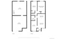 Additional image 26 of 73-25 Cook Ave, Middle Village, NY, 11379