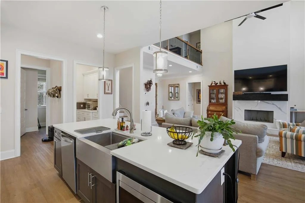 Additional image 83 of 1077 Lee Road 370, Valley, AL 36854