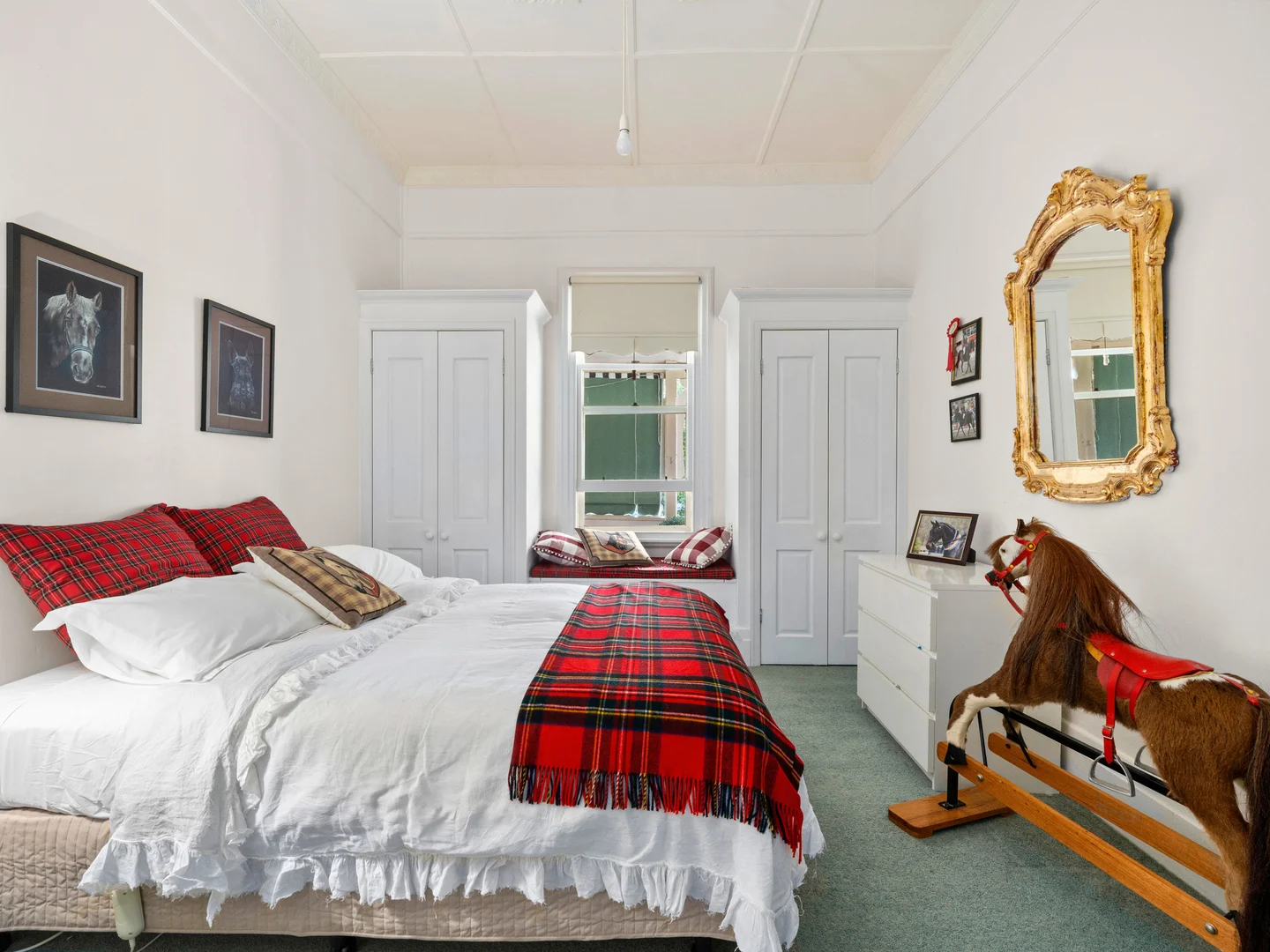 Additional image 10 of 11-13 Logan Street, Mansfield VIC 3722