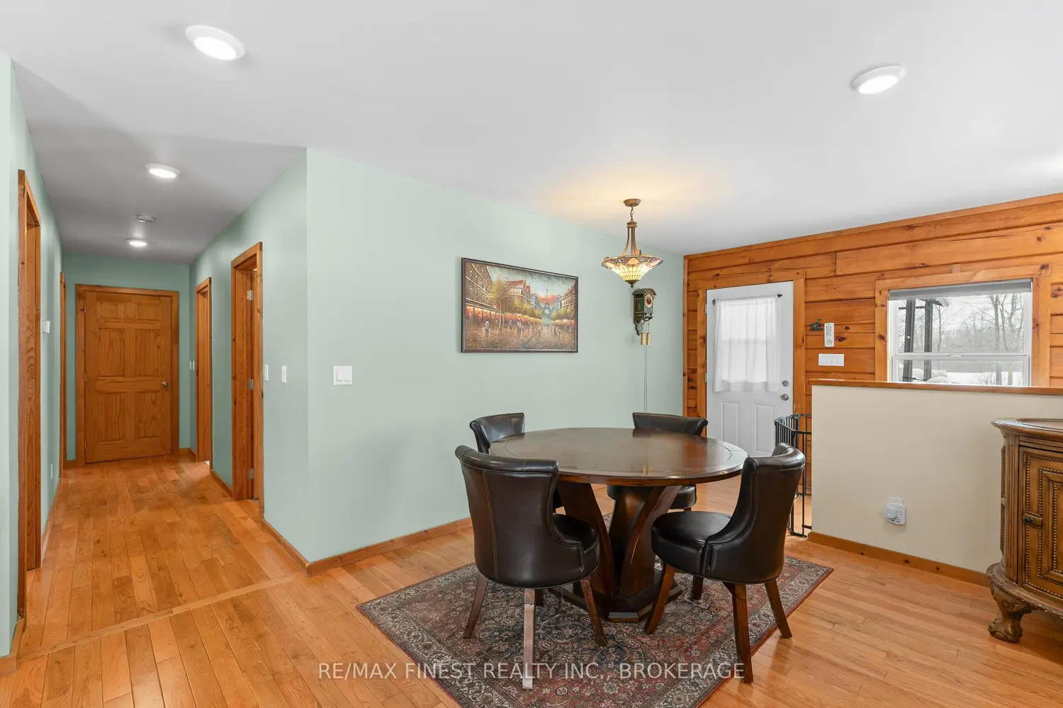 Additional image 15 of 404 Dean Smith Road