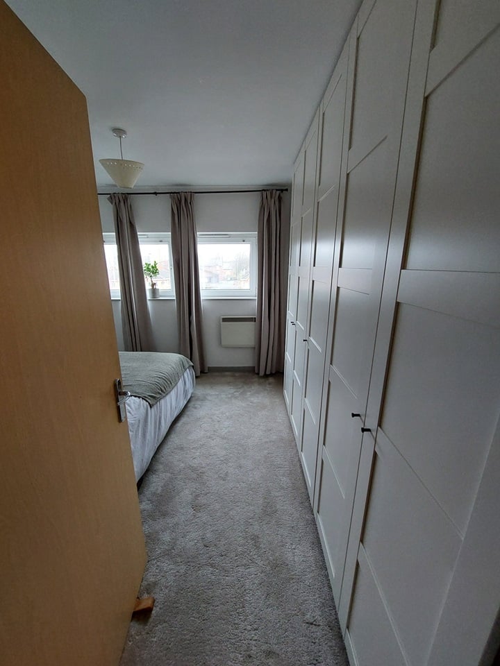 Additional image 7 of 2 Bed Flat, Stretford Road, M15, N1 7GU