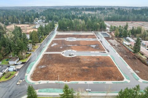 Additional image 8 of 3573 204a Street, Langley, BC, V3A 4Y2