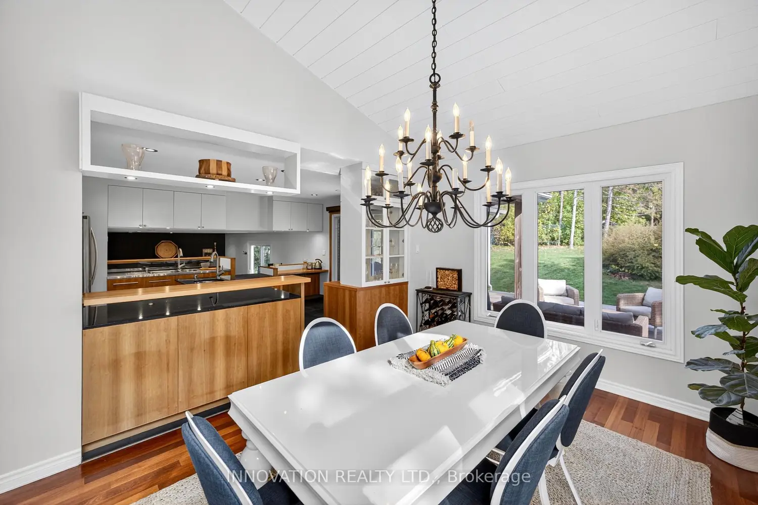 Additional image 6 of 5609 South River Drive