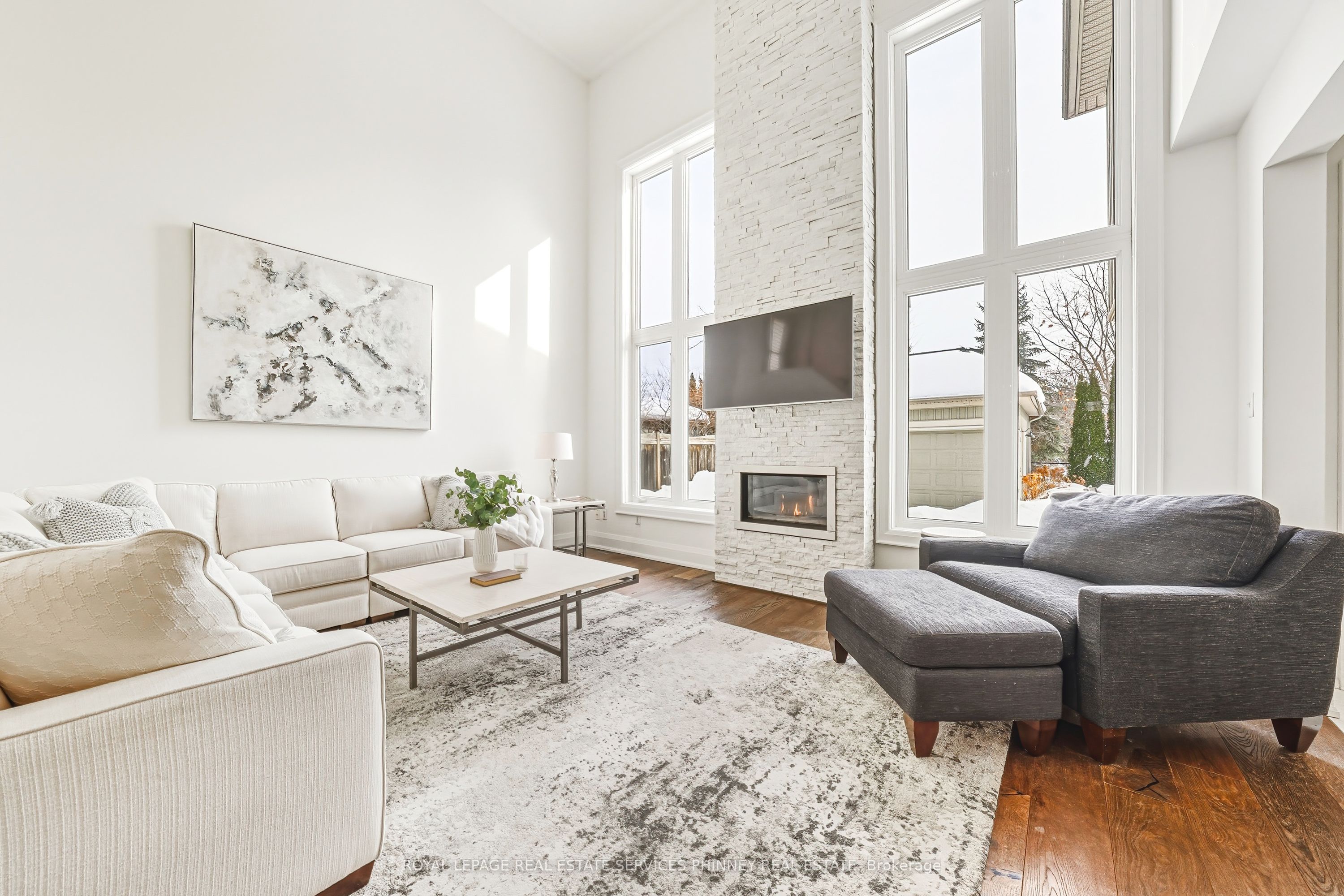 Additional image 2 of 958 Irish Moss Road, Mississauga, ON, L5W 1W5