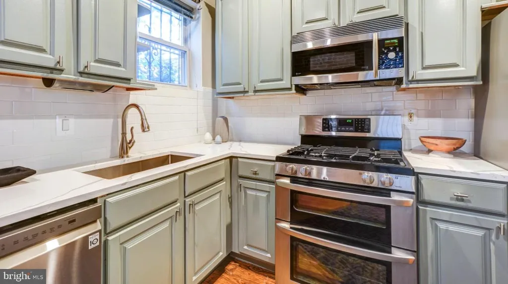 Additional image 19 of 1434 F Street NE, Washington, DC 20002