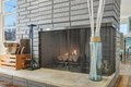 Additional image 19 of 4487 Rising Hill Rd, Altadena, CA, 91001