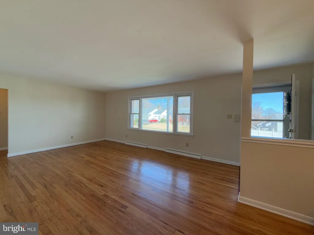 Additional image 5 of 1802 Township Road, Wilmington, DE 19804