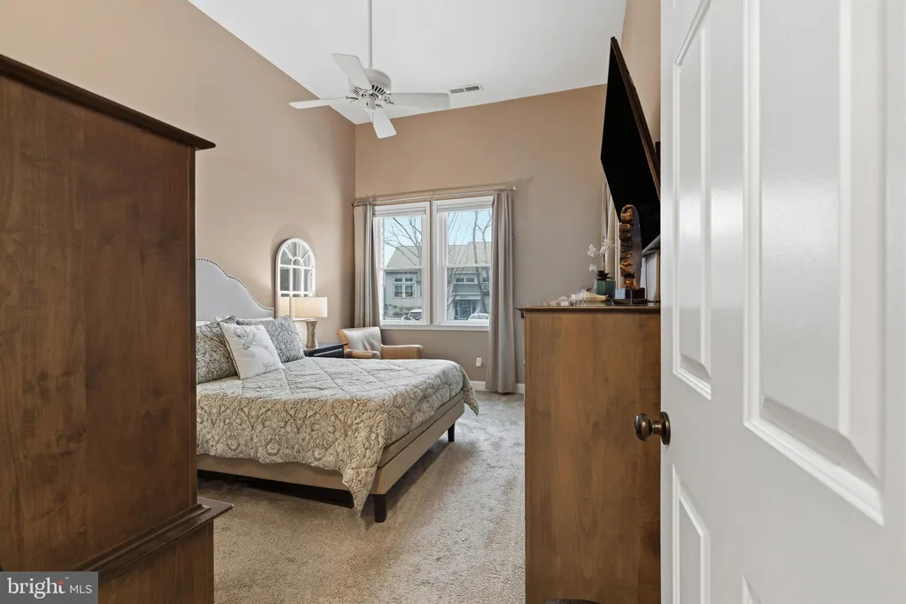 Additional image 24 of 4803 Birch Circle Unit 140, Wilmington, DE 19808