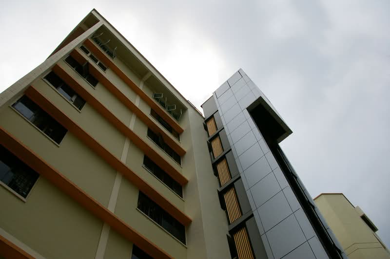 Additional image 7 of 41 Cambridge Road