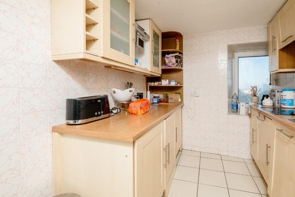 Additional image 7 of Broad Street, Fraserburgh, AB43