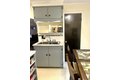 Additional image 16 of 146 Main St Apt 3, Cortland, NY, 13045