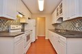 Additional image 6 of 362 Sierra Vista Ln, Valley Cottage, NY, 10989