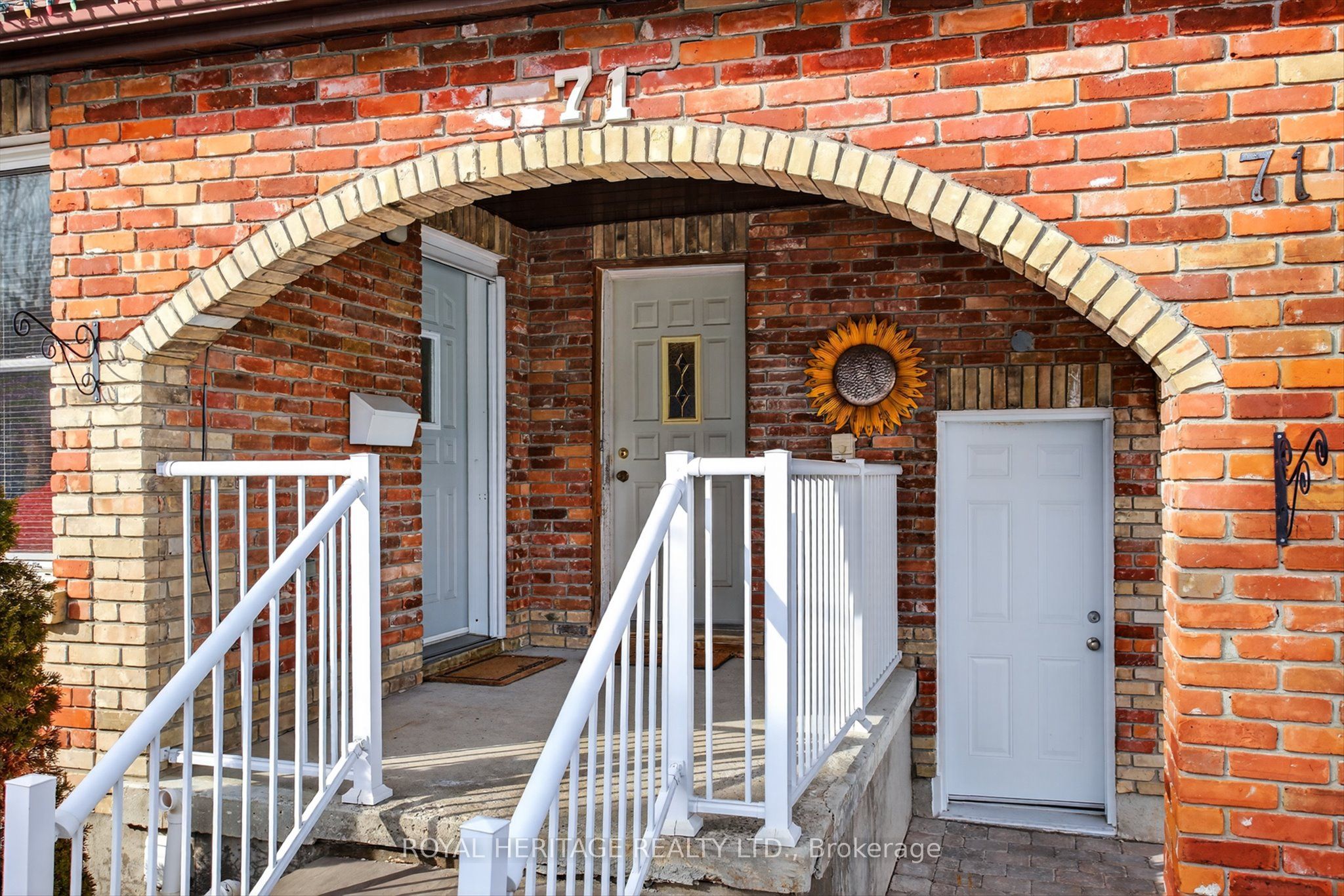 Additional image 3 of 71 Albert Street S, Kawartha Lakes, ON, K9V 3H3