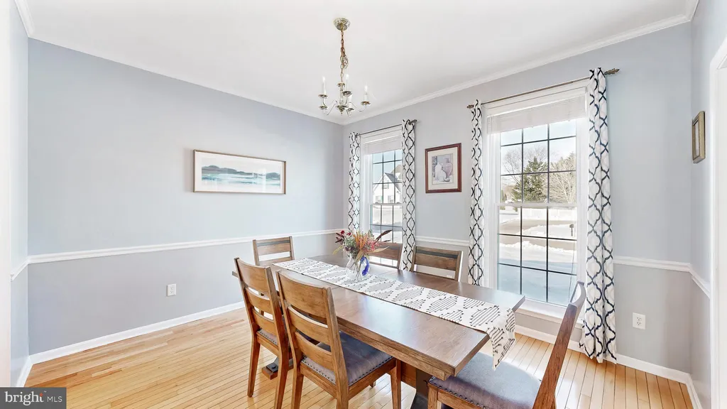 Additional image 12 of 229 Apple Blossom Drive, Camden Wyoming, DE 19934