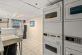 Additional image 17 of 137 Peterborough St Apt 21, Boston, MA, 02215