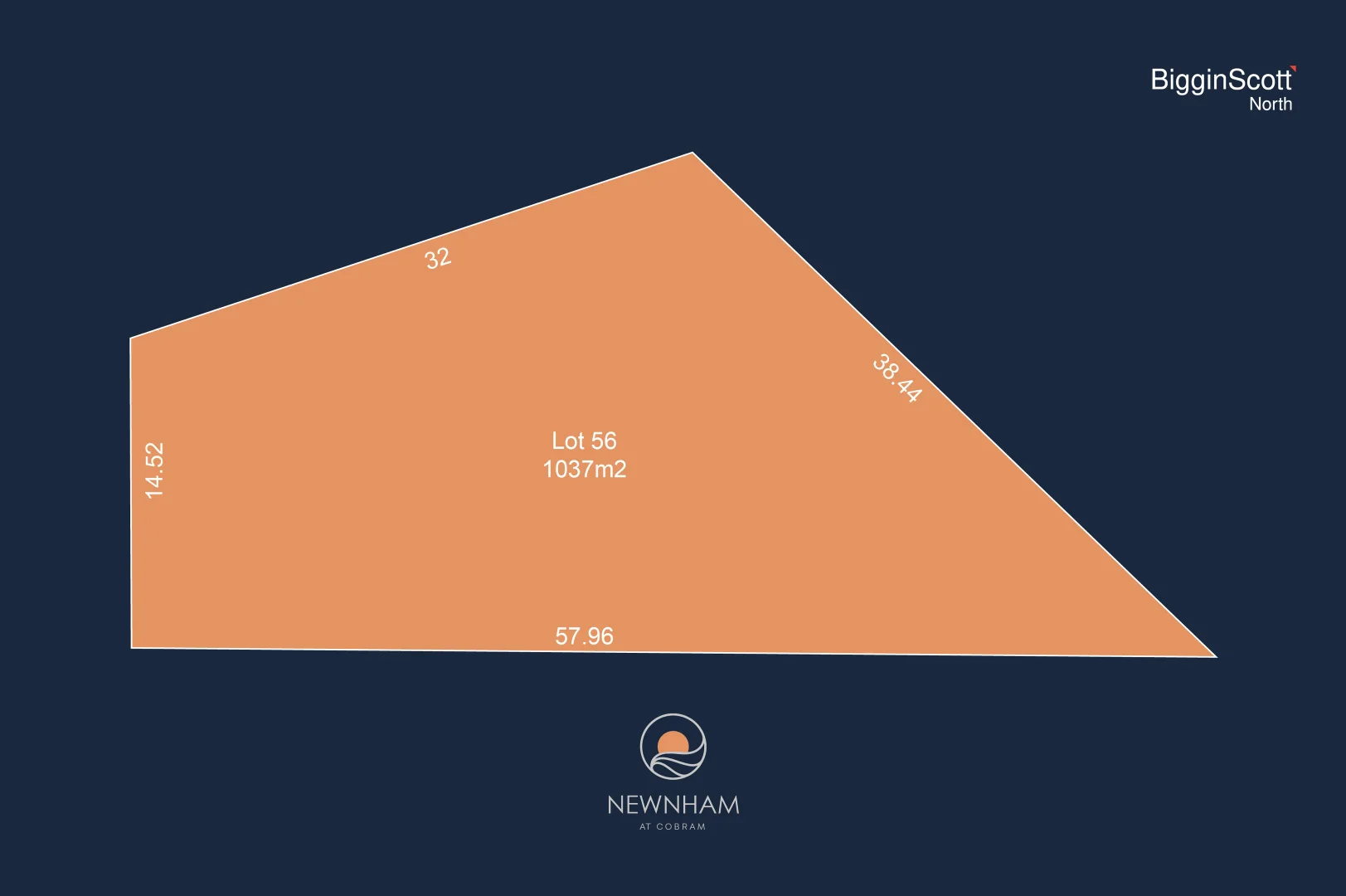 Additional image 10 of 16 Verna Drive, Cobram VIC 3644