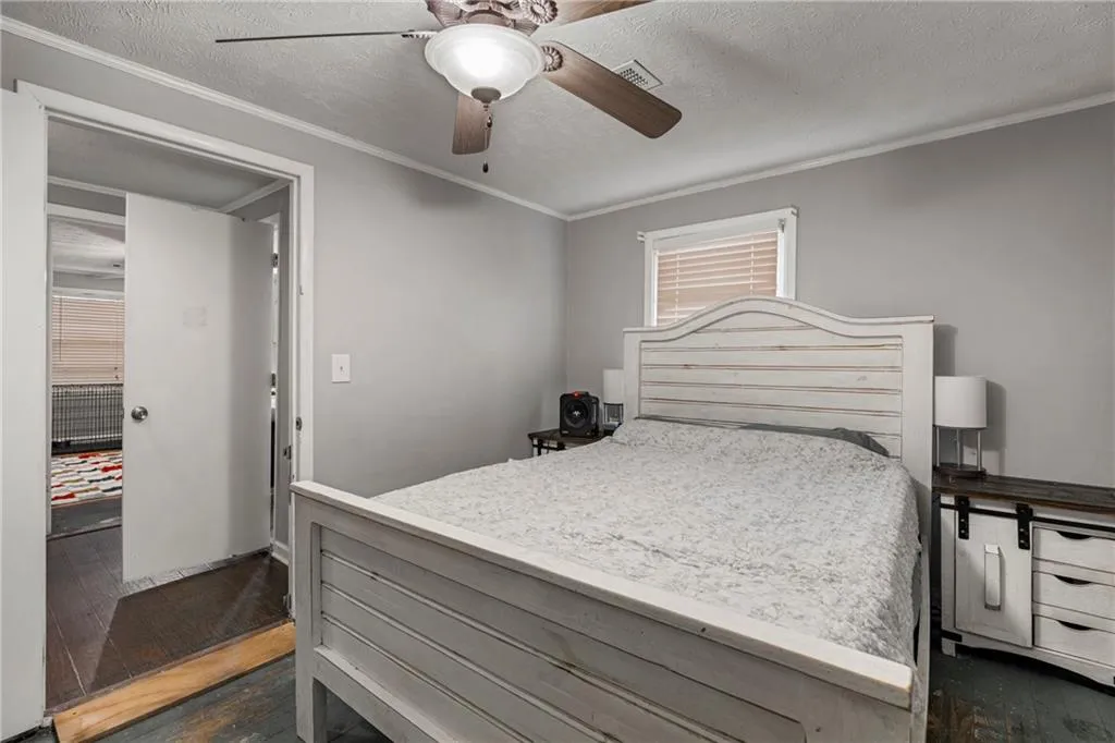 Additional image 33 of 4308 Auburn Road, Phenix City, AL 36870