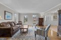 Additional image 6 of 2812 Greenbower Way, Ellicott City, MD, 21042