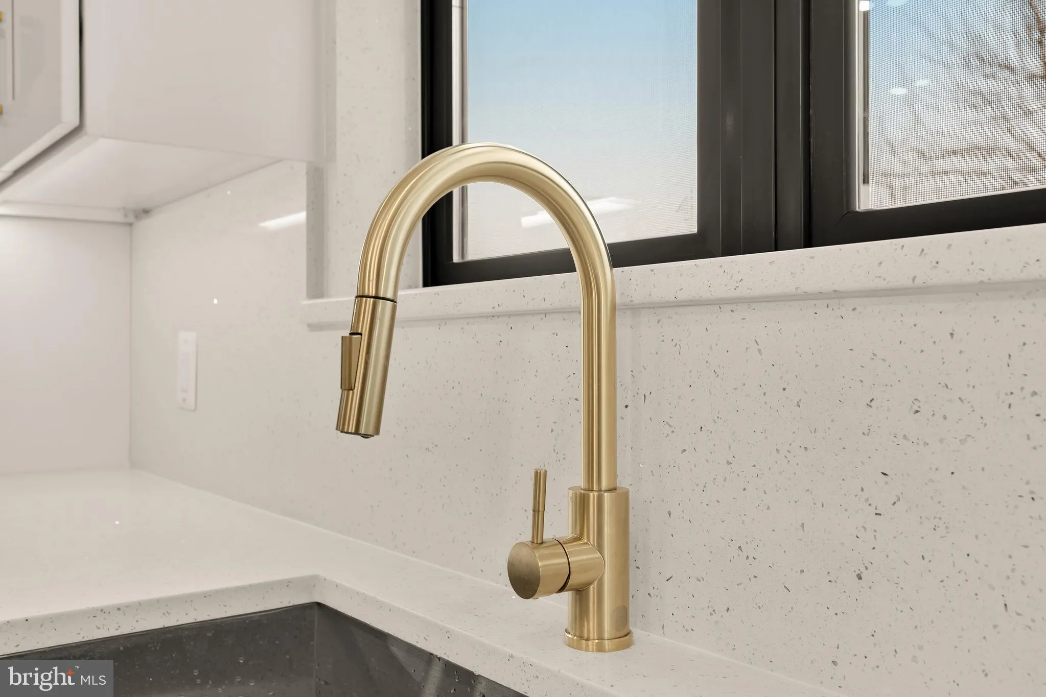 Additional image 73 of 1516 Levis Street NE Unit 2, Washington, DC 20002