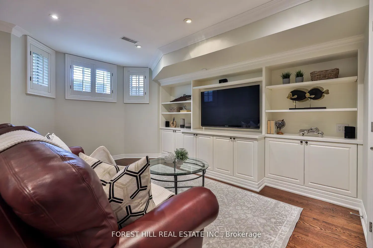 Additional image 18 of 109 Lonsdale Road