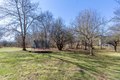 Additional image 20 of 3N046 Lakeview Ct, West Chicago, IL, 60185