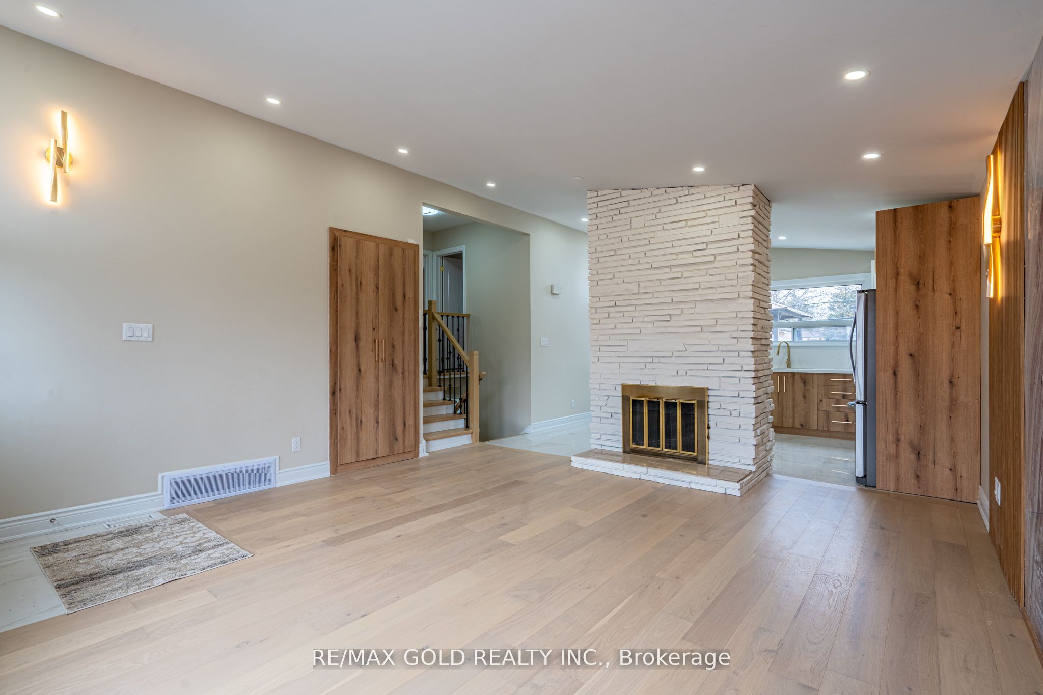 Additional image 4 of 15 Athlone Avenue, Brampton, ON, L6T 2N5