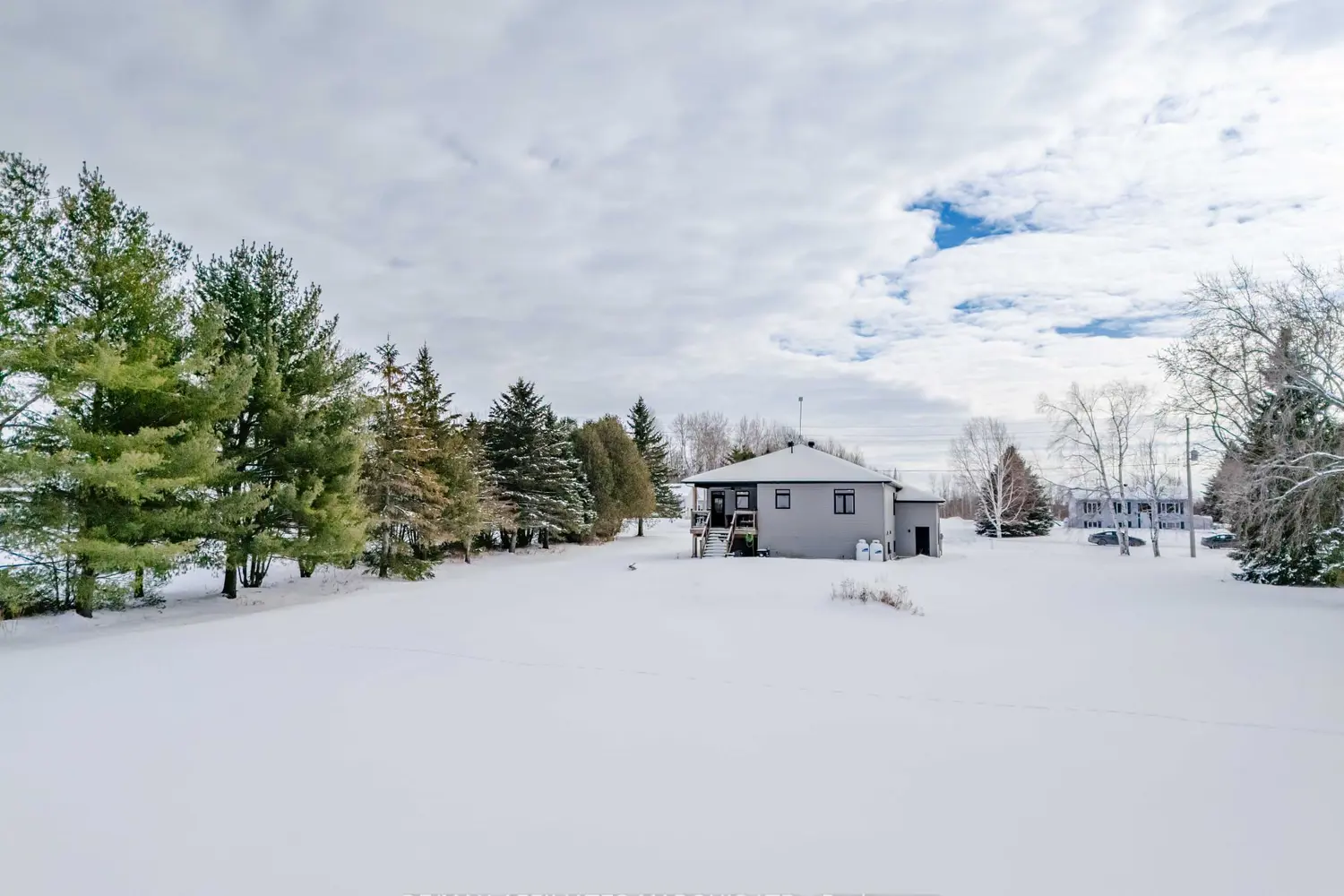 Additional image 11 of 16939 Eighth Road