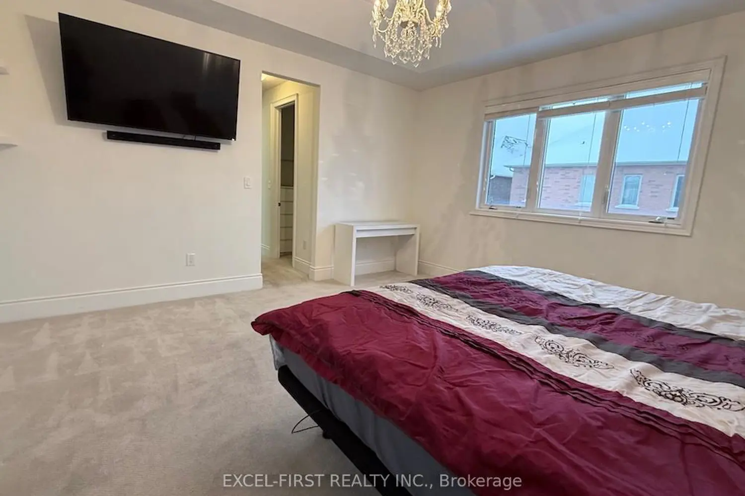 Additional image 8 of 117 Novan Crescent