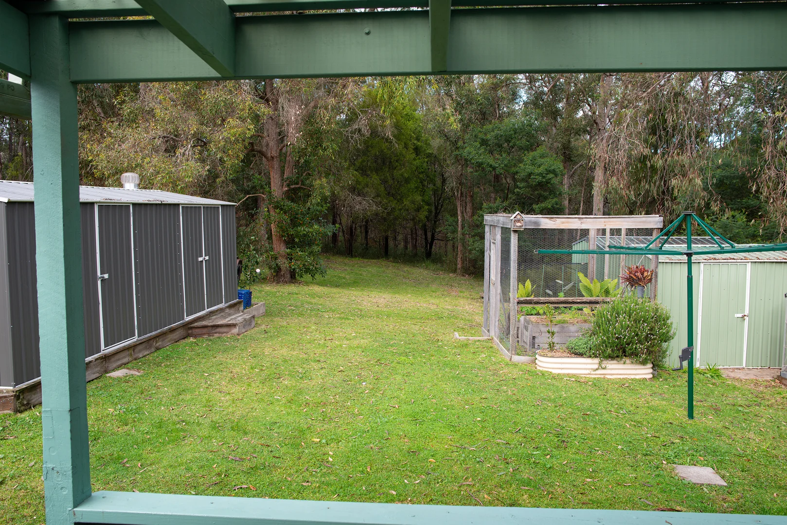 Additional image 15 of 9 Mattsson Street, Gipsy Point VIC 3891