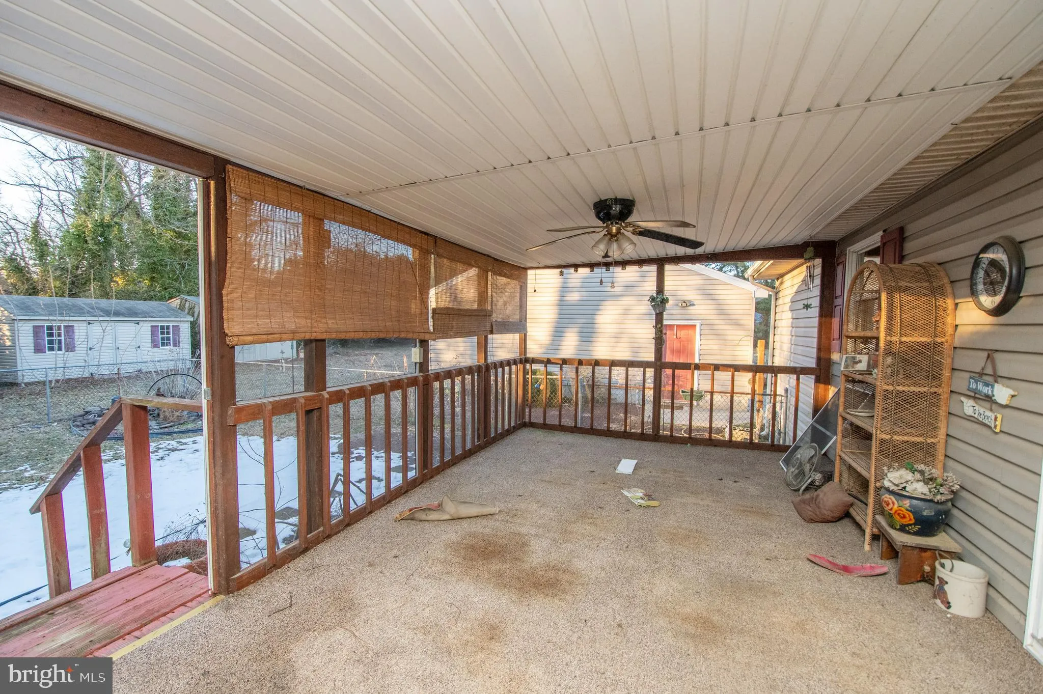 Additional image 38 of 35572 Jami Avenue, Laurel, DE 19956