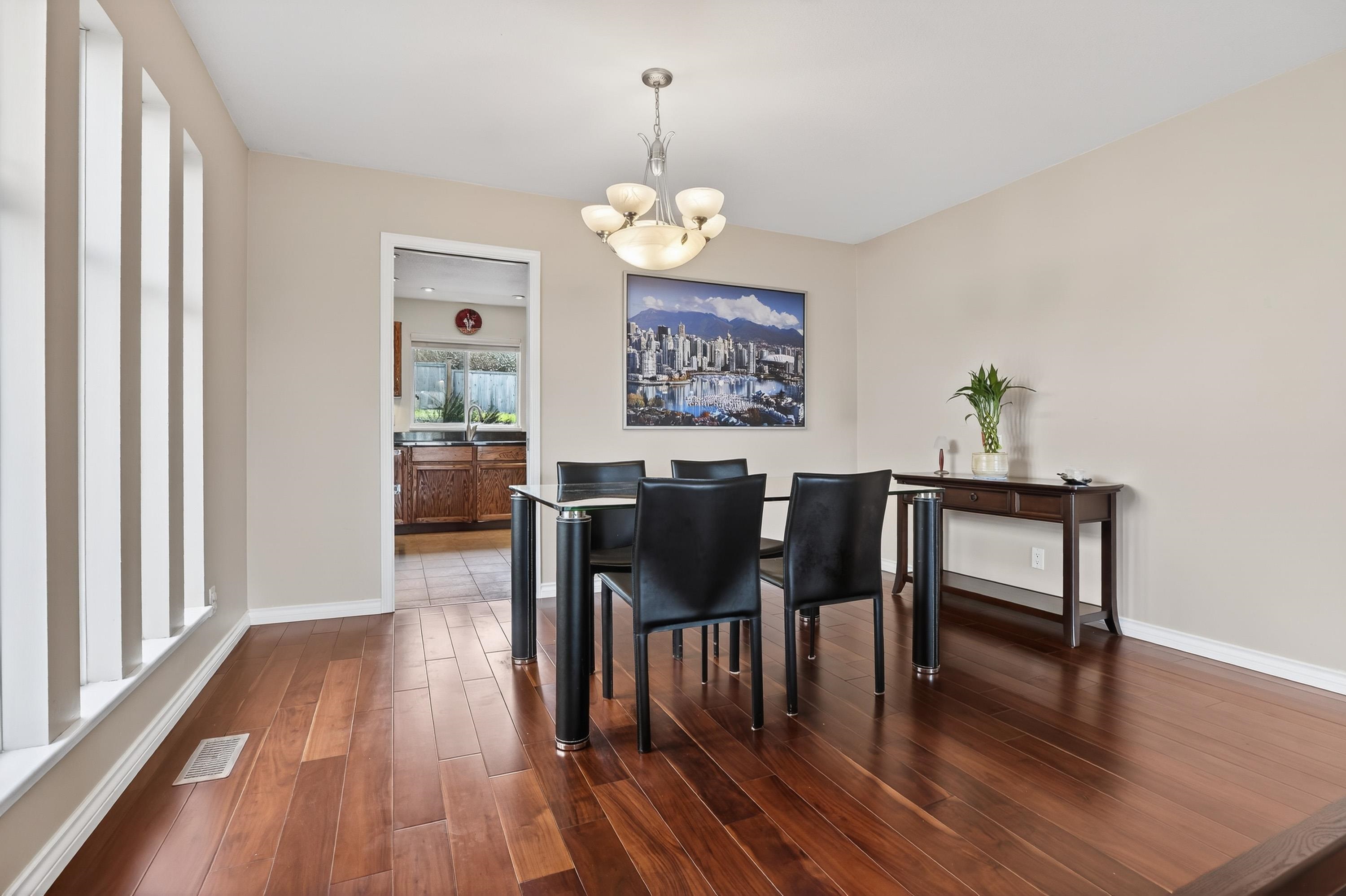 Additional image 5 of 2577 Trillium Place, Coquitlam, BC, V3E 2H4