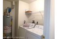 Additional image 19 of 23 Osprey Ln Unit 81, Bayville, NJ, 08721