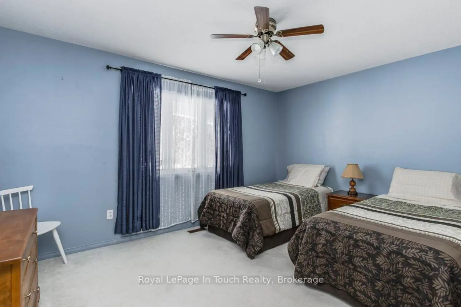 Additional image 13 of 808 Jane Boulevard
