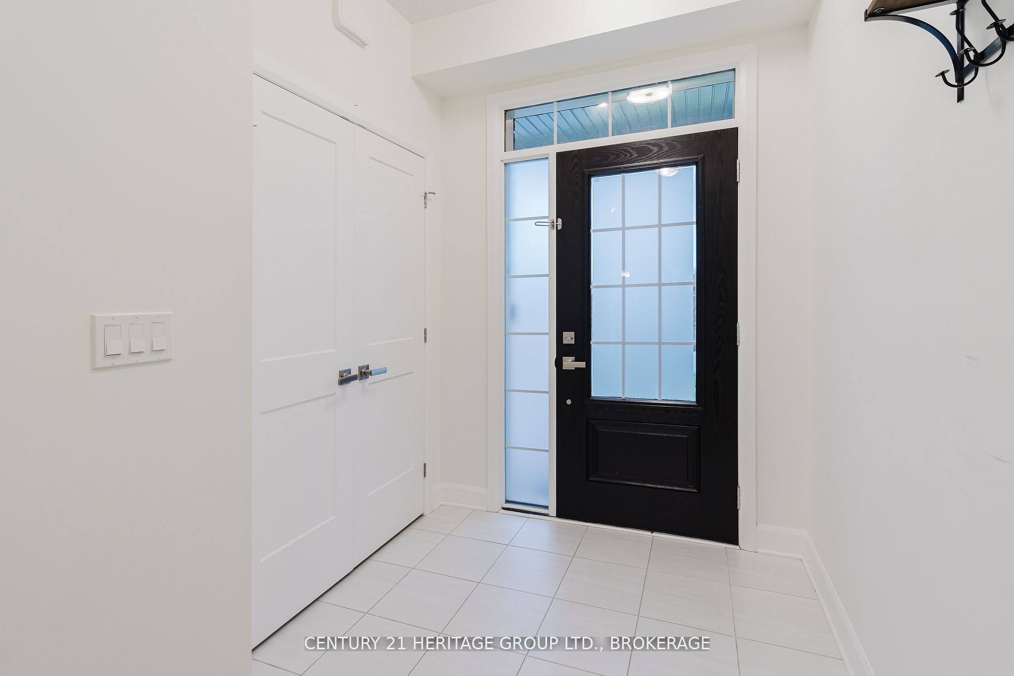 Additional image 4 of 1534 Scarlet Street, Kingston, ON, K7K 0H6