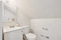 Additional image 26 of 2161 48th Ave, Oakland, CA, 94601