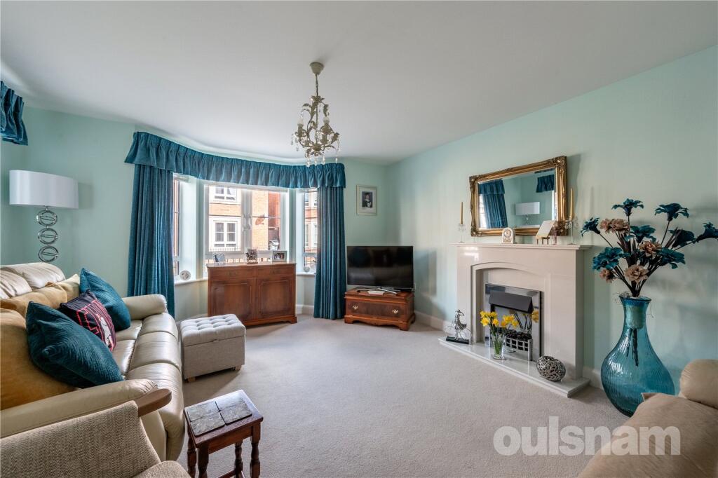 Additional image 2 of Riverpark Way, Northfield, Birmingham, West Midlands, B31