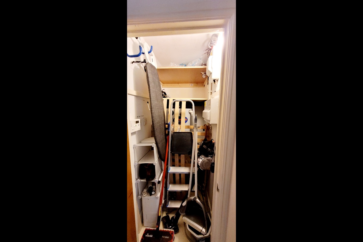 Additional image 25 of 1 Bed Flat, St Pauls / Barbican, EC1A, N1 7GU