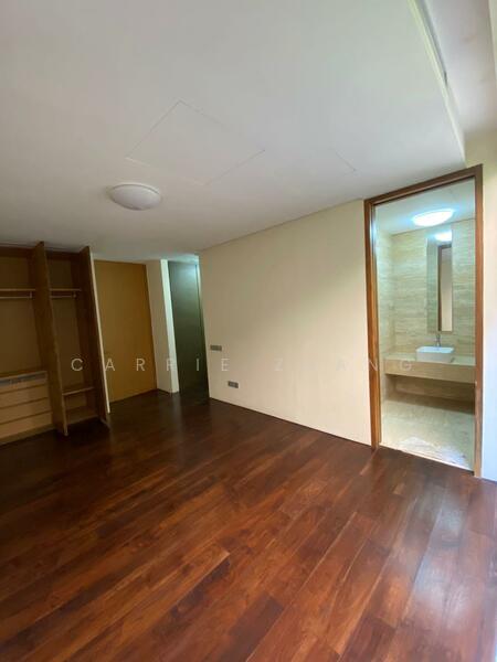 Additional image 16 of Sandy Island