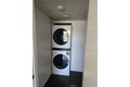 Additional image 9 of 7800 Topanga Canyon Blvd Apt 204, Canoga Park, CA, 91304