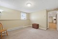 Additional image 36 of 17 Keryn Ct, Northbridge, MA, 01588