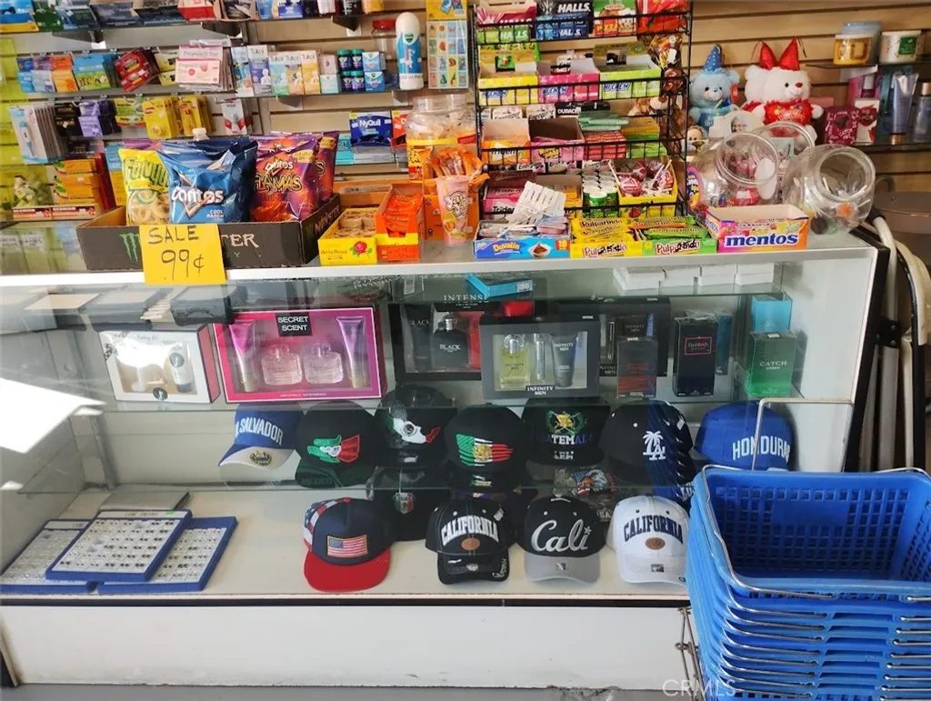 Additional image 3 of 2613 E Carson St, Carson, CA 90810