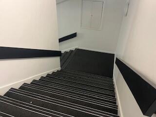 Additional image 14 of Castle Street, City Centre, Aberdeen, AB11