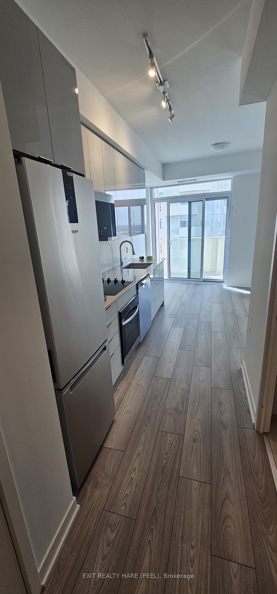 Additional image 3 of 1203-474 Caldari Road, Vaughan, ON, L4K 0R5